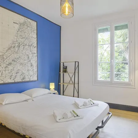 Maison De Belcenia - - Welkeys Сasa de vacaciones *