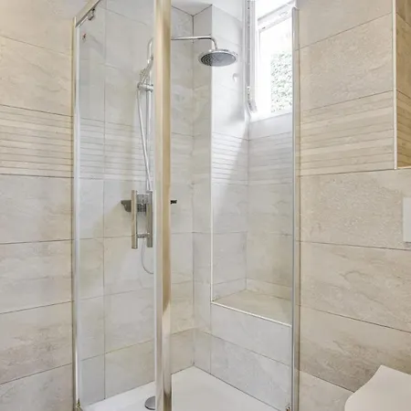 Maison De Belcenia - - Welkeys Feriehus *